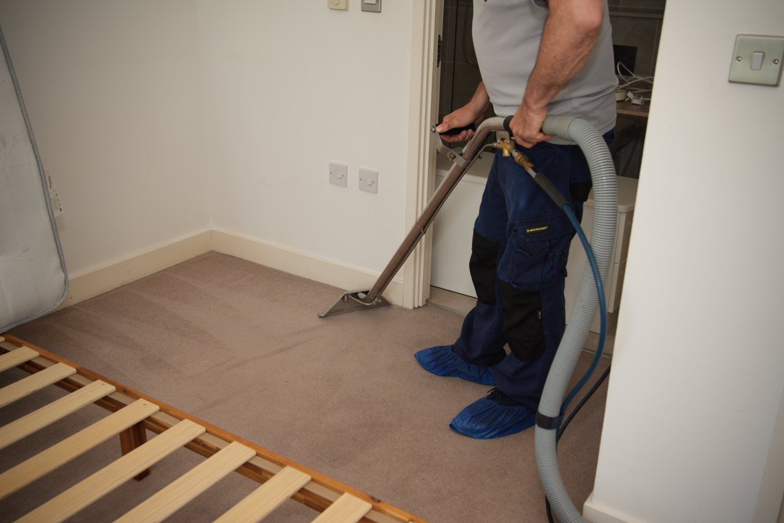 1-best-carpet-cleaning-london-2