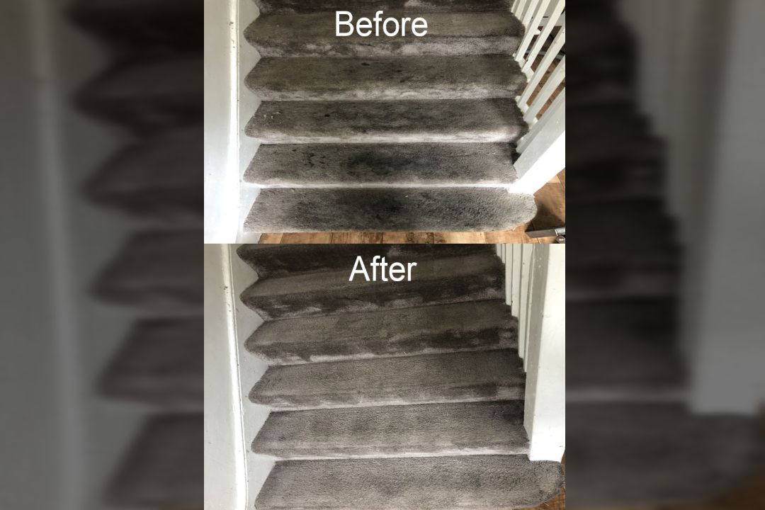 2-stairs-carpet-cleaning-services