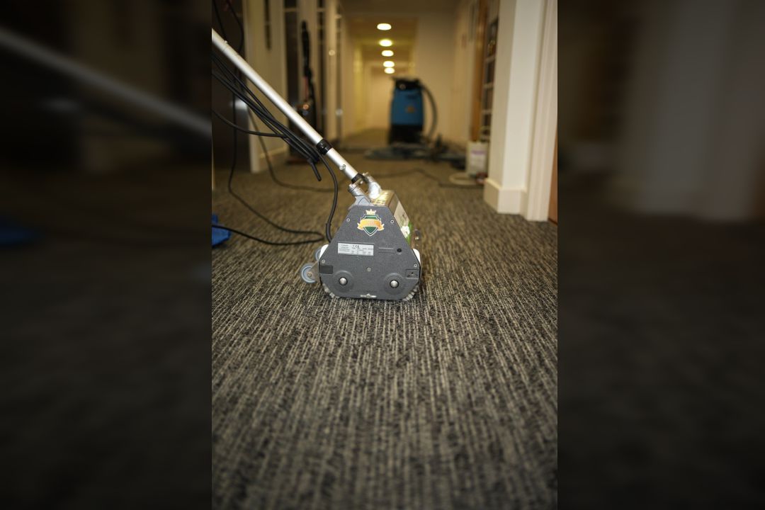 1-commercial-carpet-cleaning-london