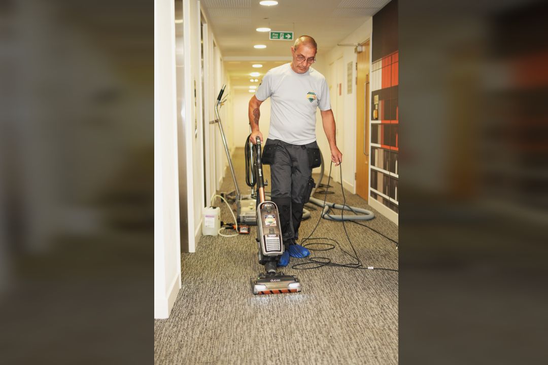 commercial-carpet-cleaning-services