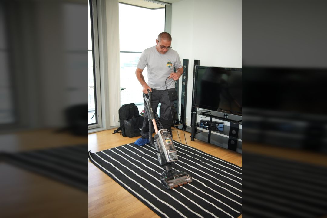 dry-rug-cleaning-service