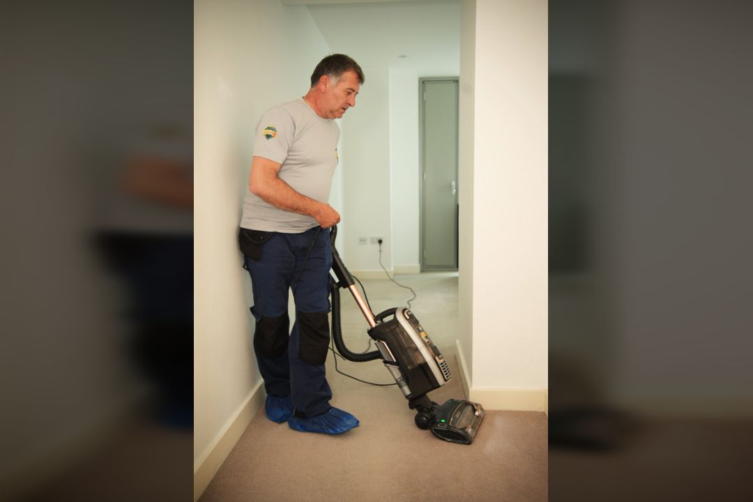 2-natural-carpet-cleaning-service