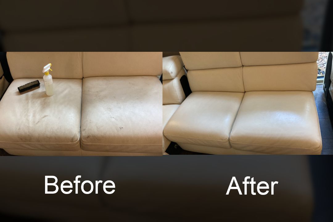 4-professional-leather-sofa-cleaning-services-3