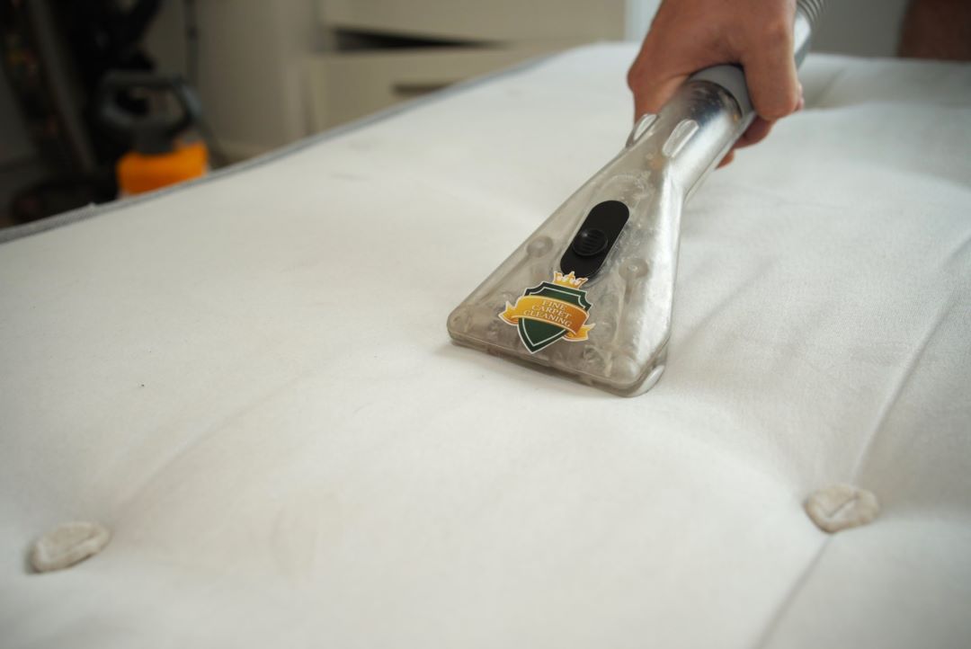 2-mattress-cleaning-service-london-4