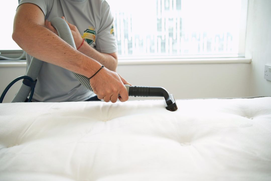 mattress-cleaning-services