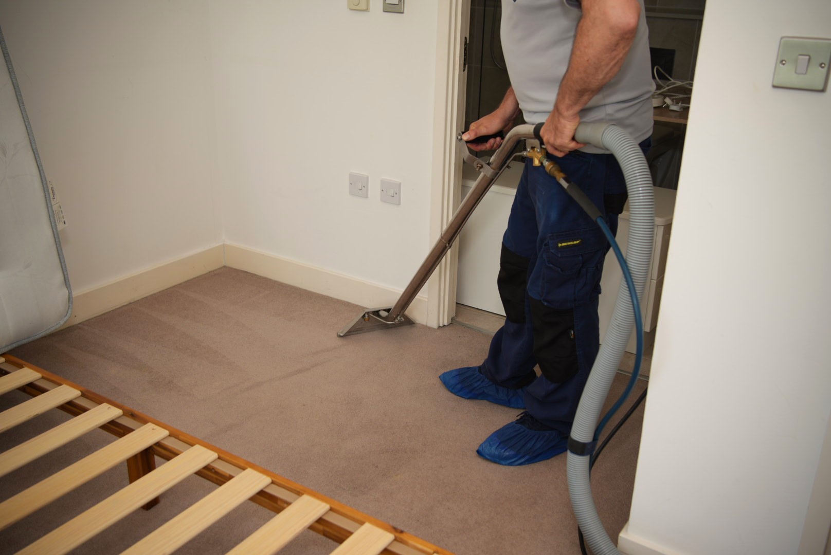 1-best-residential-carpet-cleaning-company