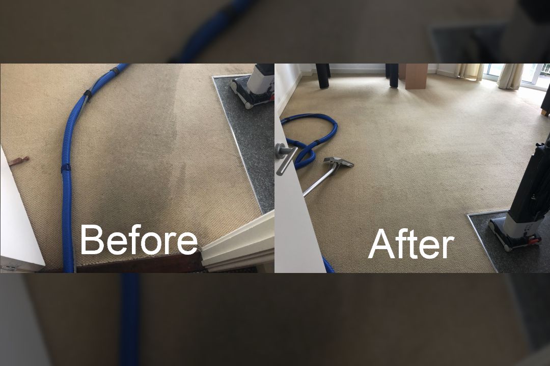 2-domestic-carpet-cleaning-services-1