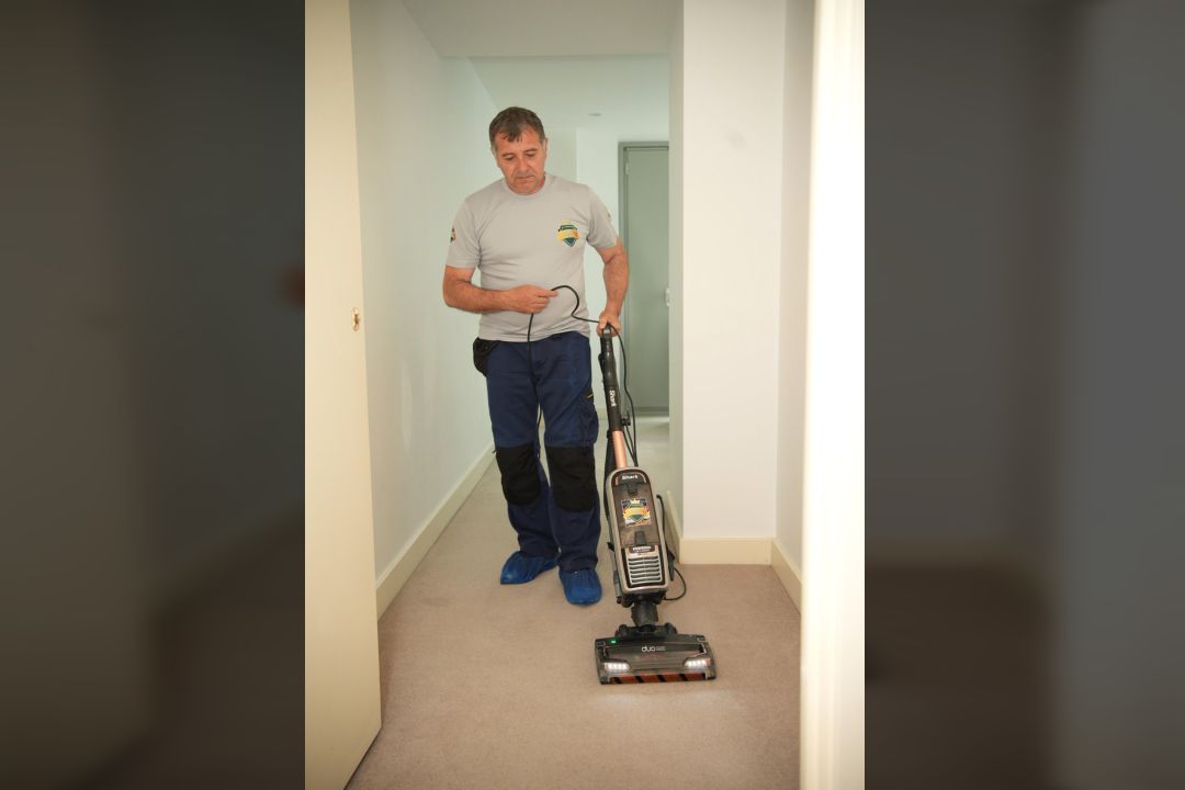 residential-carpet-cleaning-services