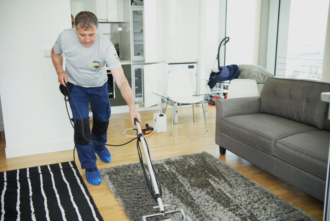 1-residential-rug-cleaning