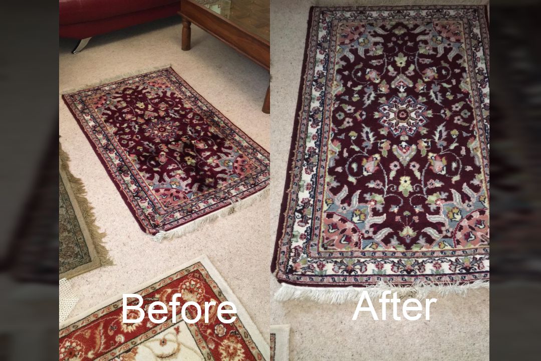 2-vintage-rug-cleaning.jpg