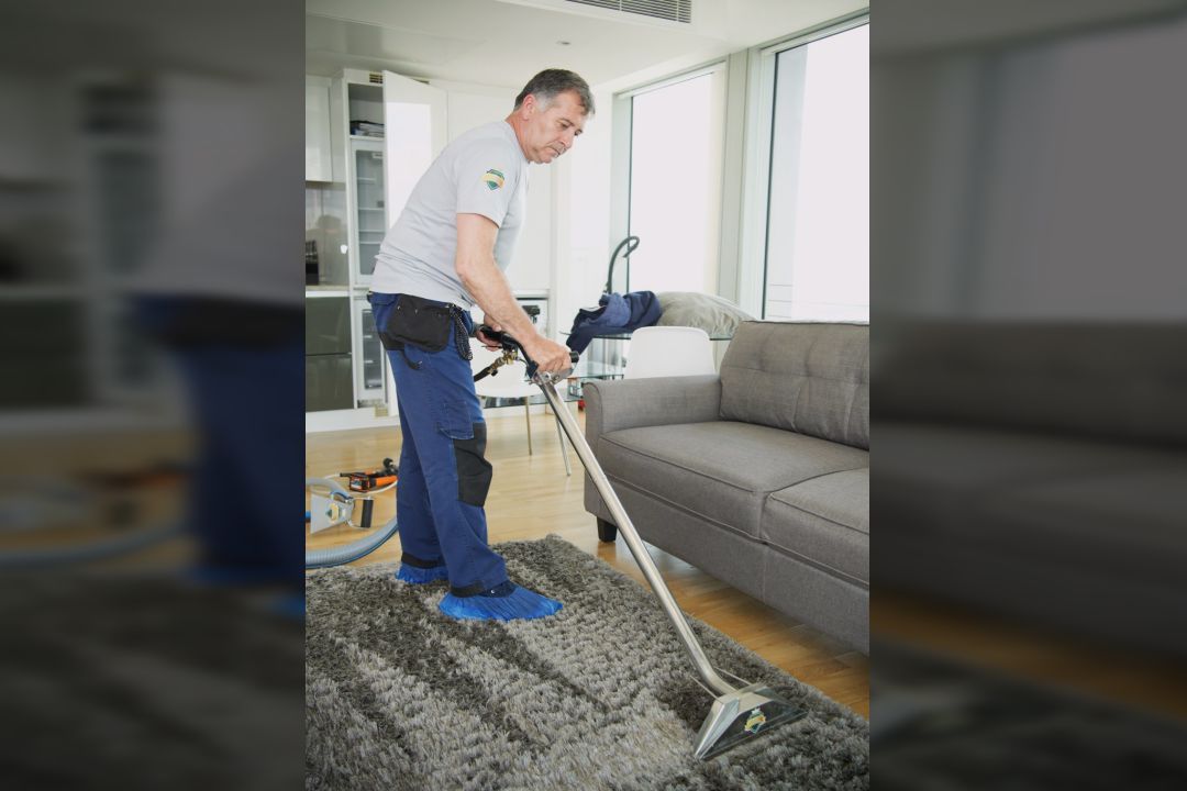 4-rug-steam-cleaning-service-1