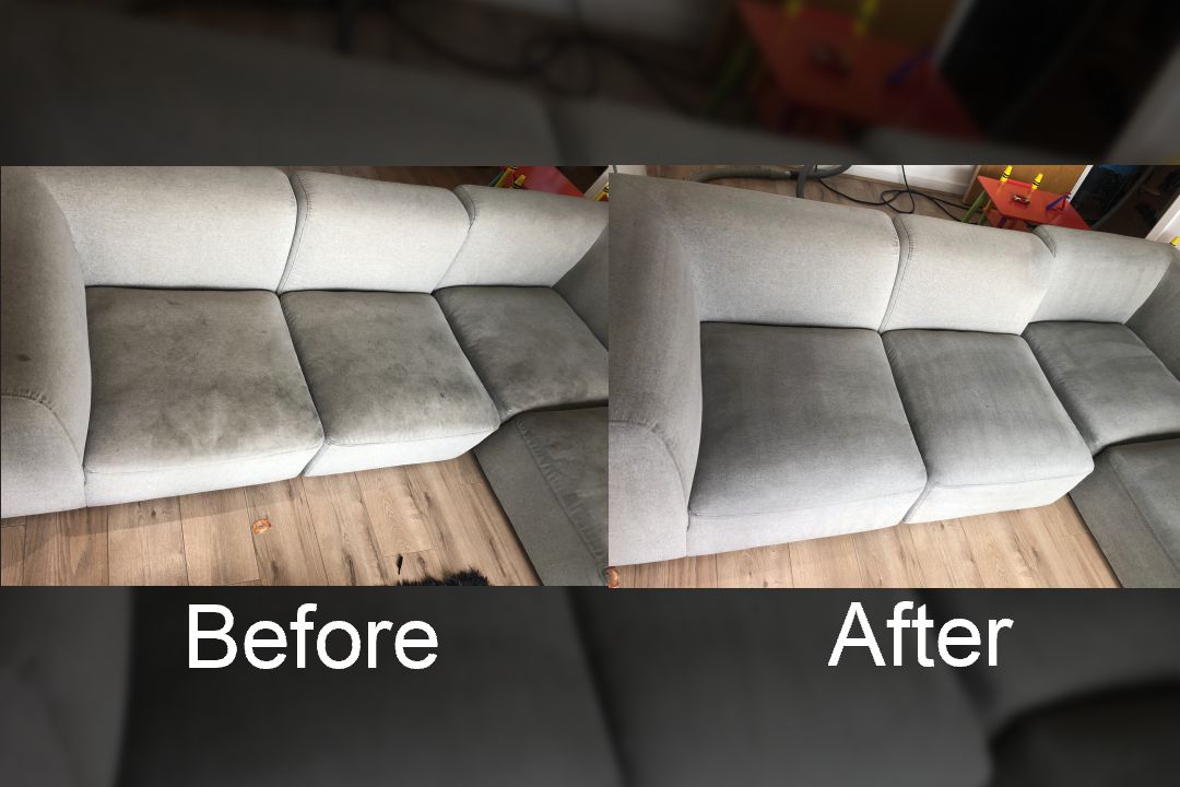 2-sofa-upholstery-cleaning-service-2