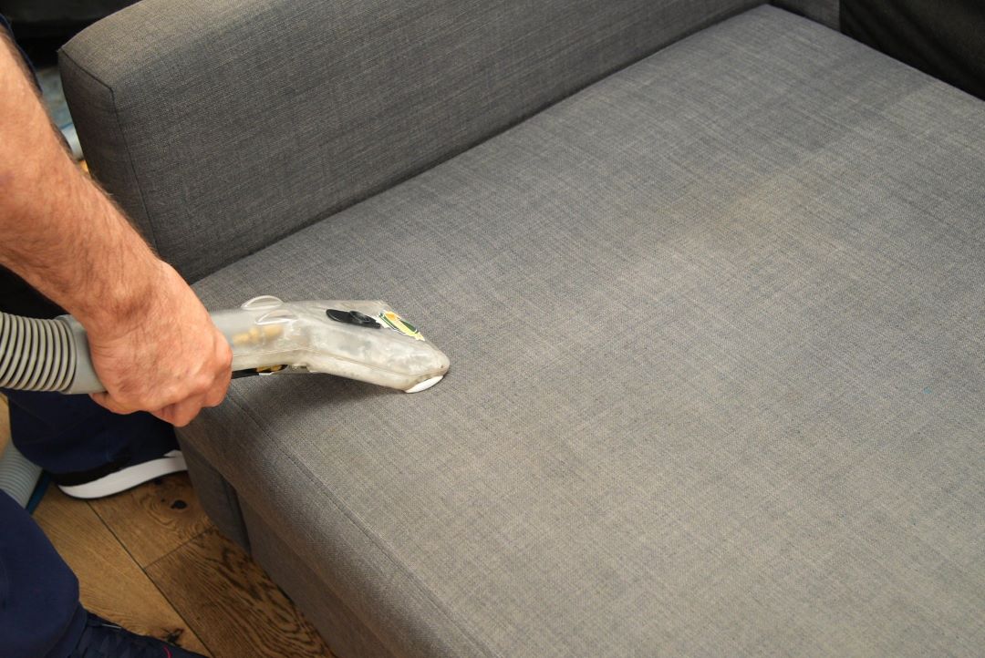 3-sofa-cover-cleaning-services