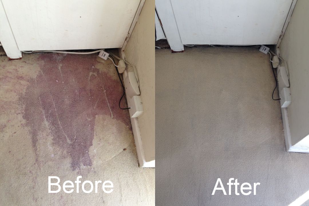 2-red-wine-stain-beige-carpet-professional-removal