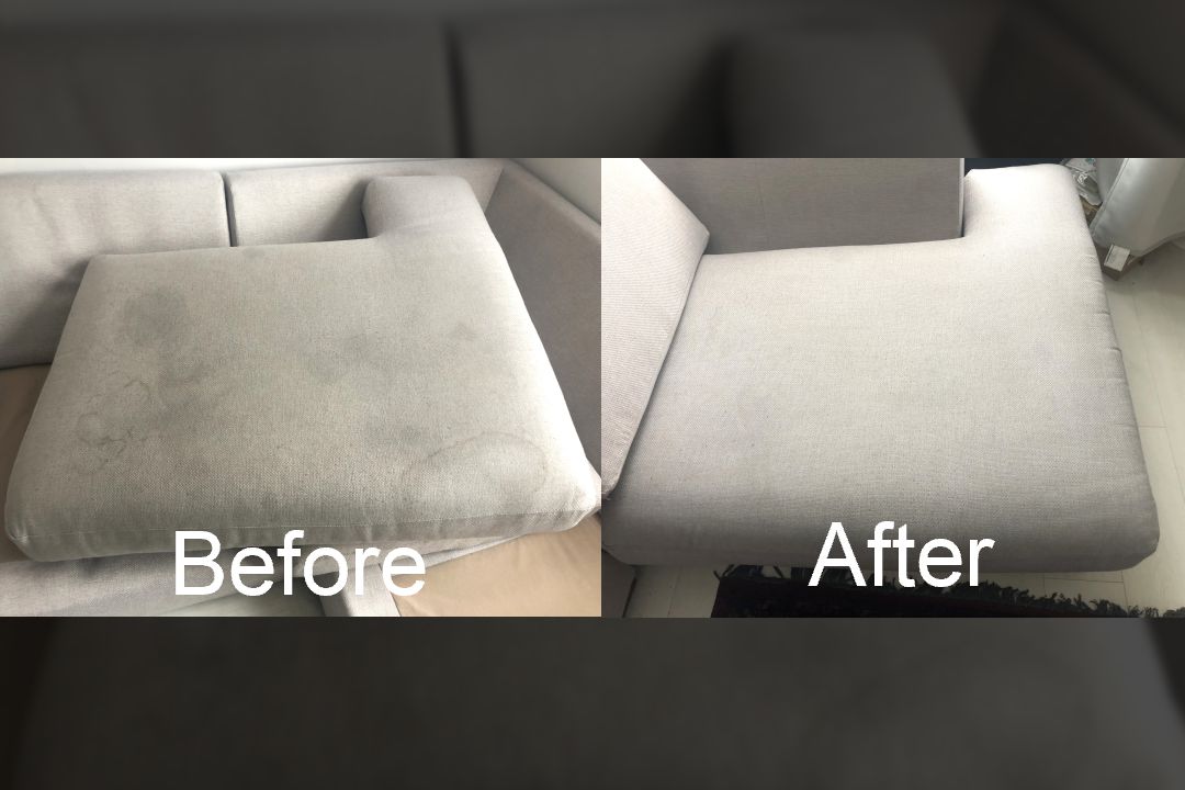 2-professional-upholstery-cleaning-1