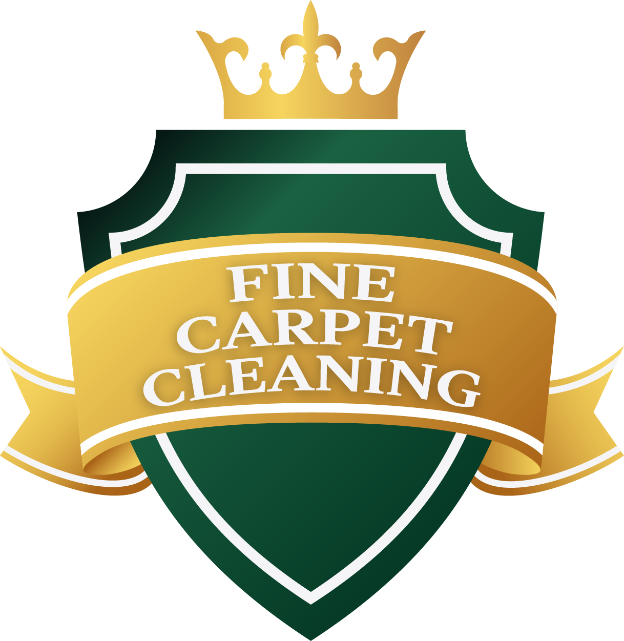 fine-carpet-cleaning-logo