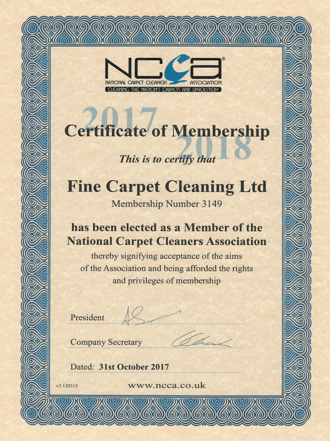 fine-carpet-cleaning-ncca-certificate-1