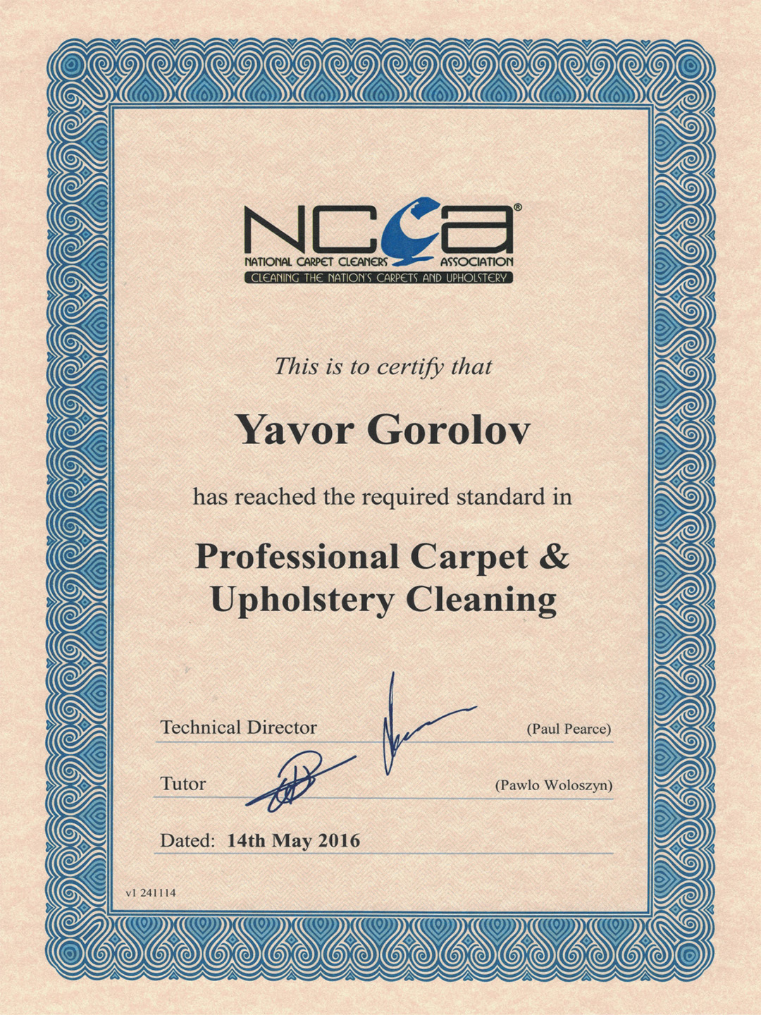 fine-carpet-cleaning-ncca-certificate-2