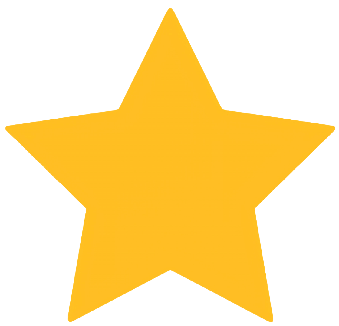 review star