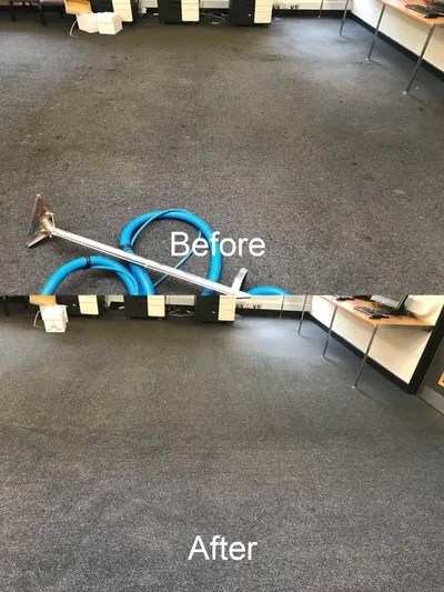 11-office-carpet-cleaning-services
