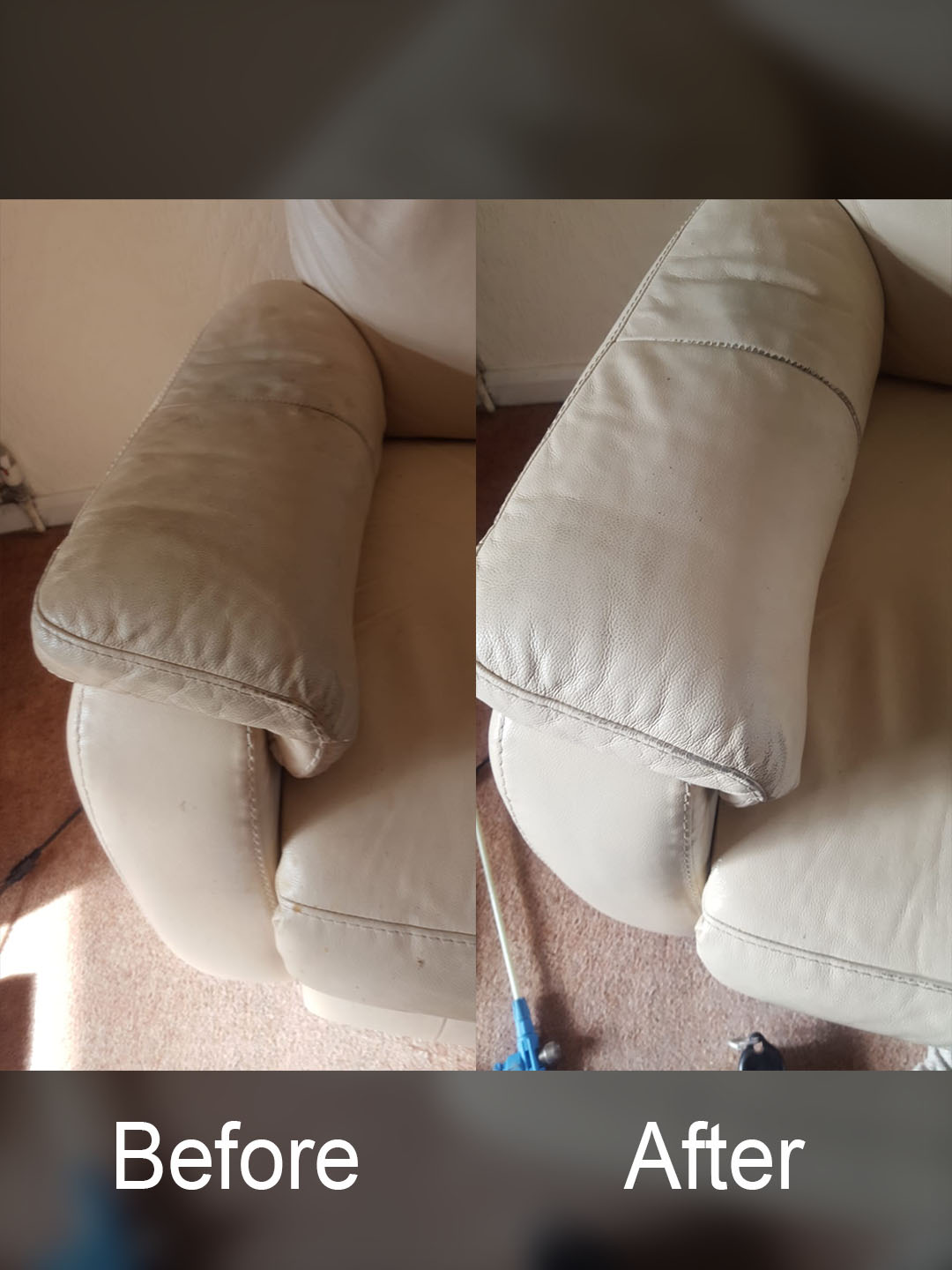 12-professional-leather-sofa-cleaning