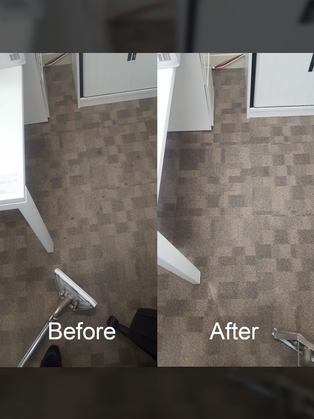 14-professional-office-carpet-cleaning