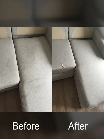 18-professional-furniture-cleaning-services