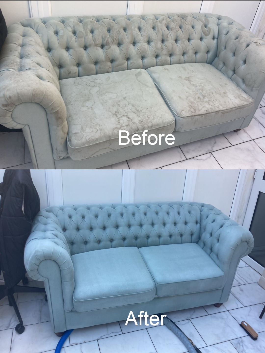 2-professional-upholstery-cleaning-service