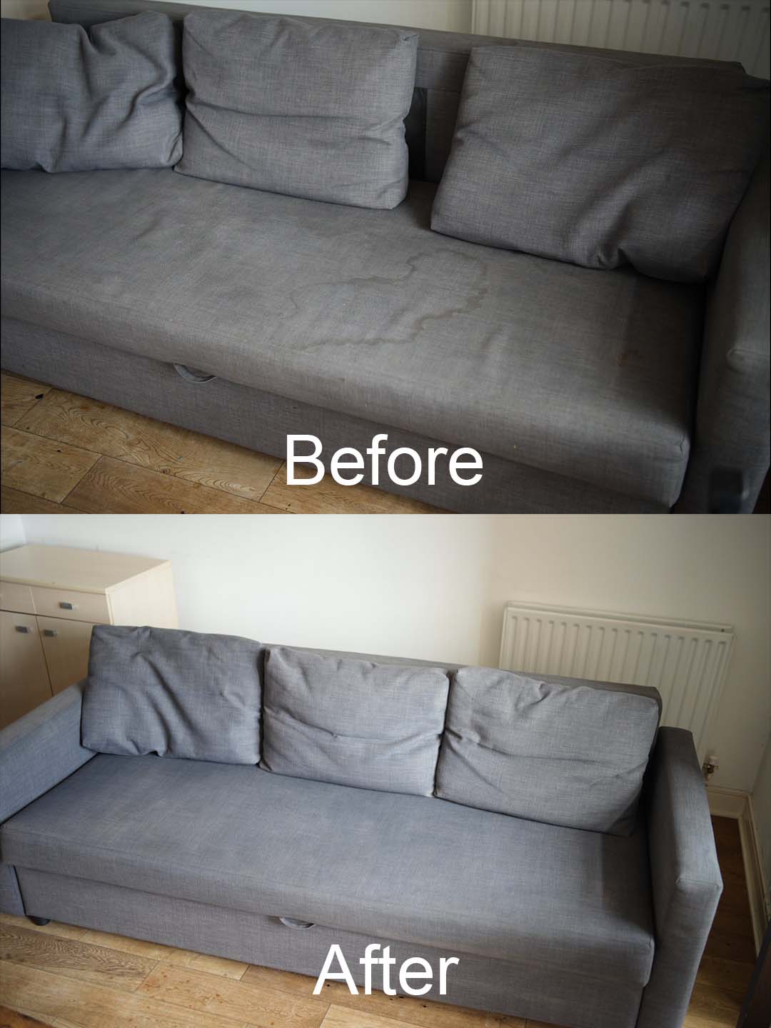 /20-professional-sofa-cleaning-services