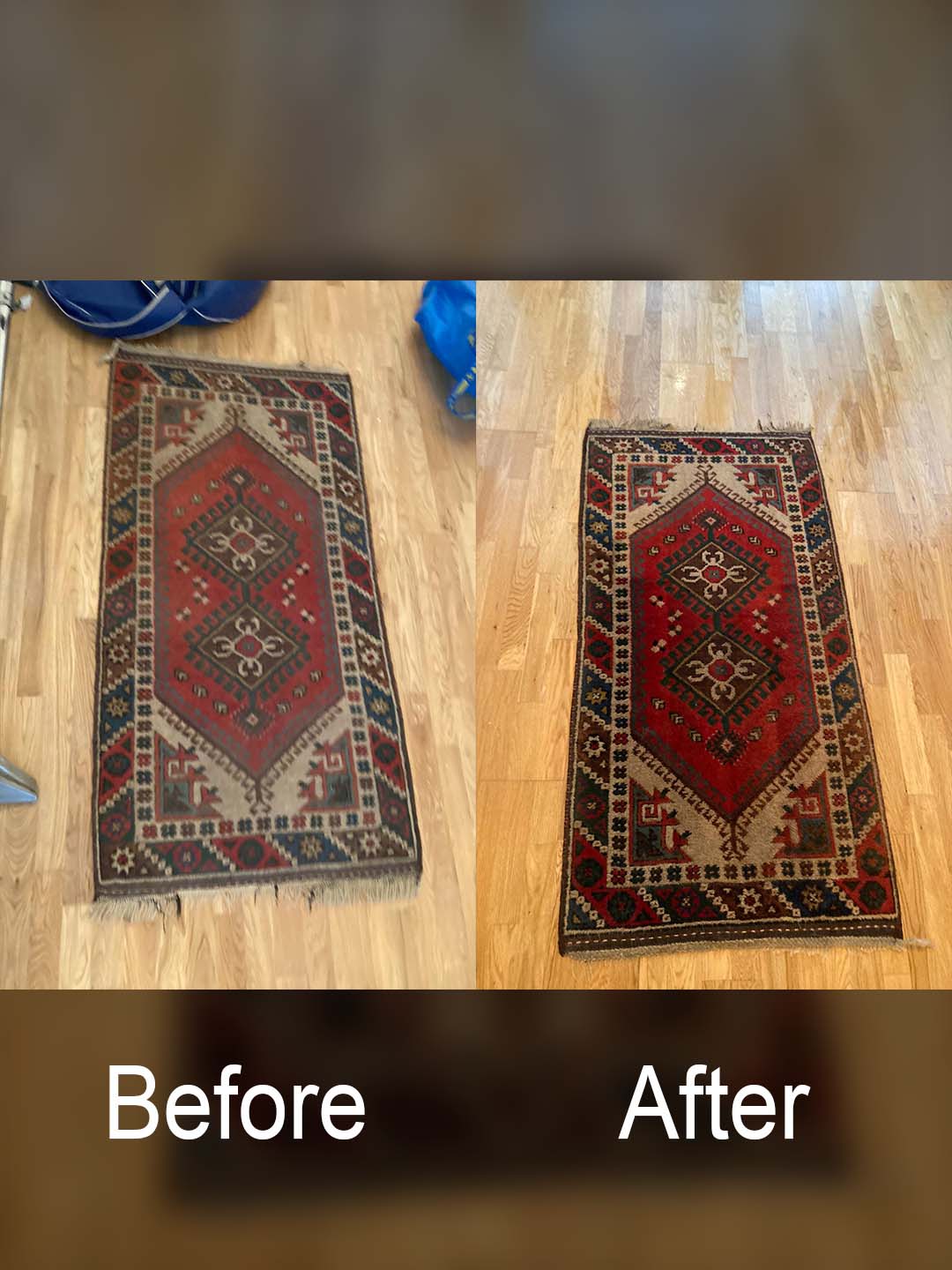 3-professional-rug-cleaning-services