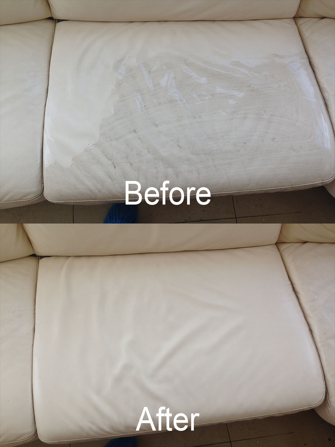 4-professional-leather-sofa-cleaning-services