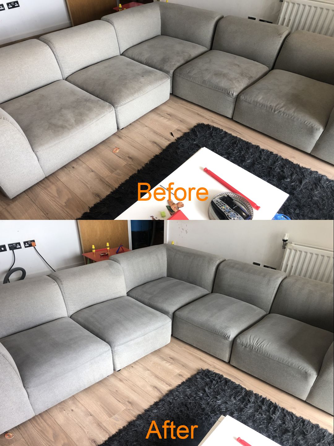 6-professional-upholstery-cleaning