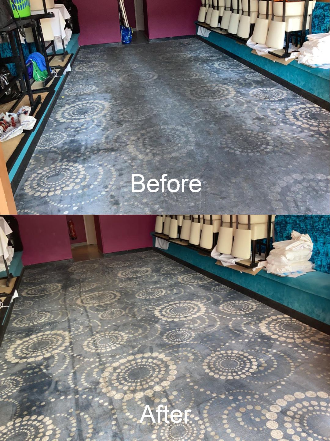 7-restaurant-carpet-cleaning