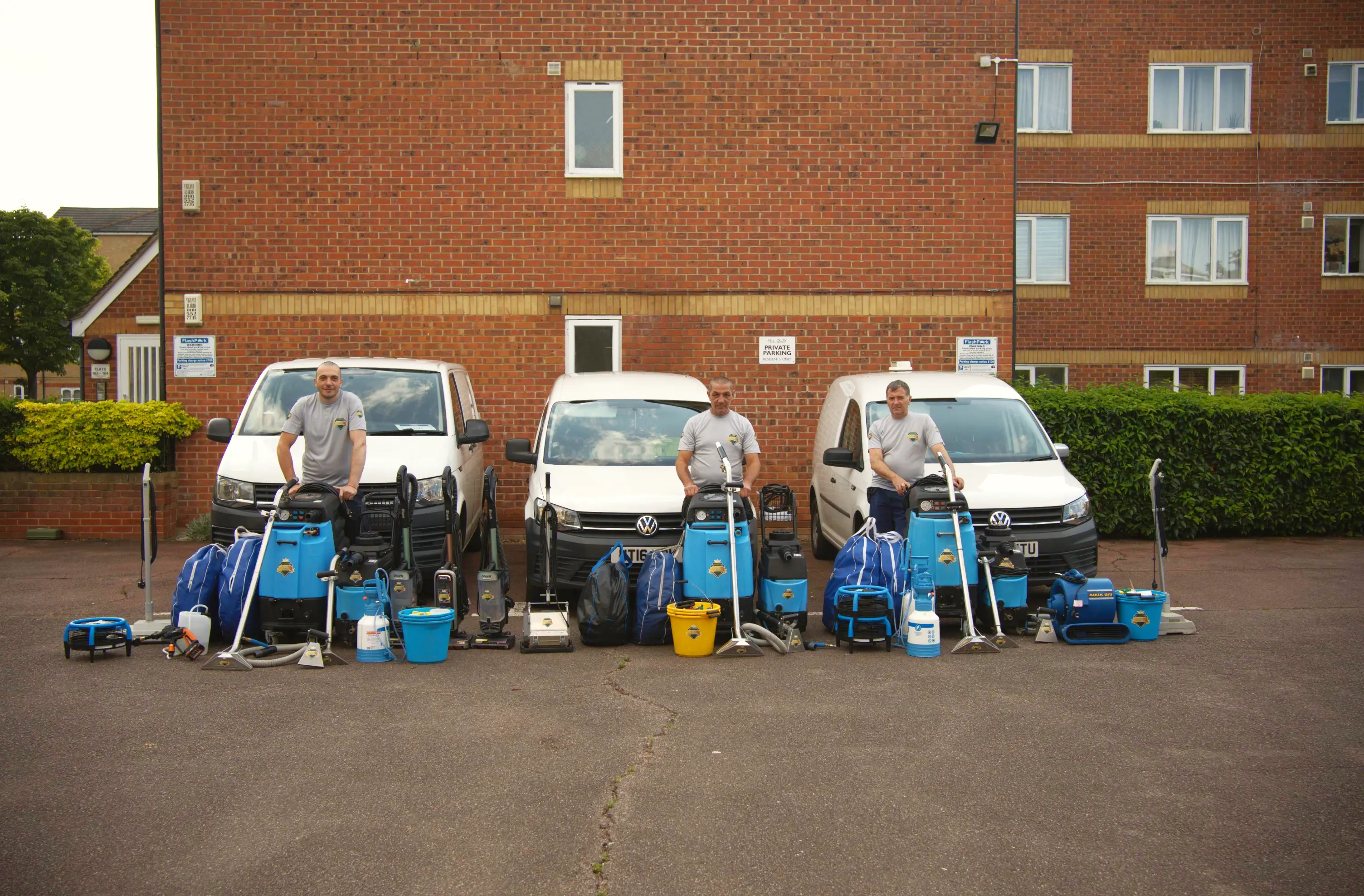 carpet-cleaning-London