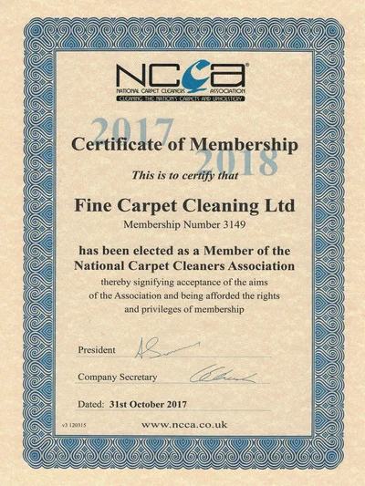 fine-carpet-cleaning-ncca-certificate-3