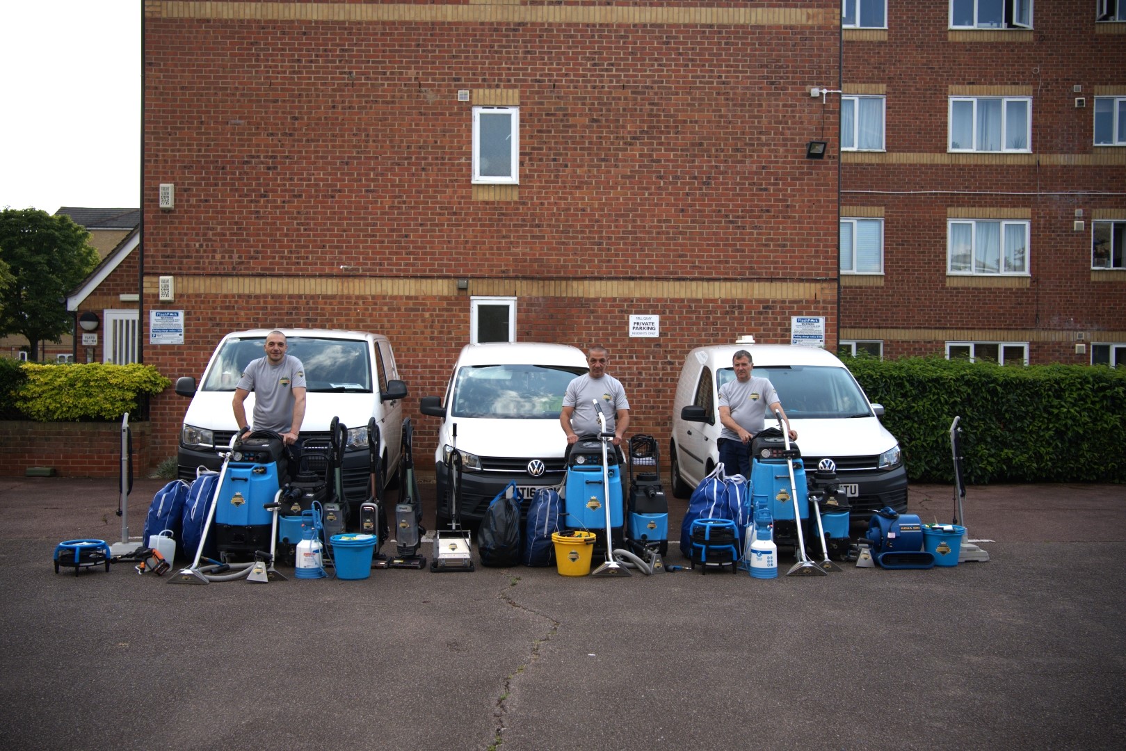 carpet-cleaning-barking-riverside