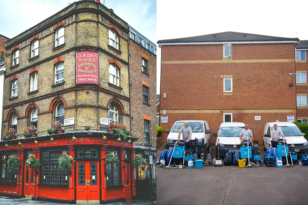 carpet-cleaning-barnet