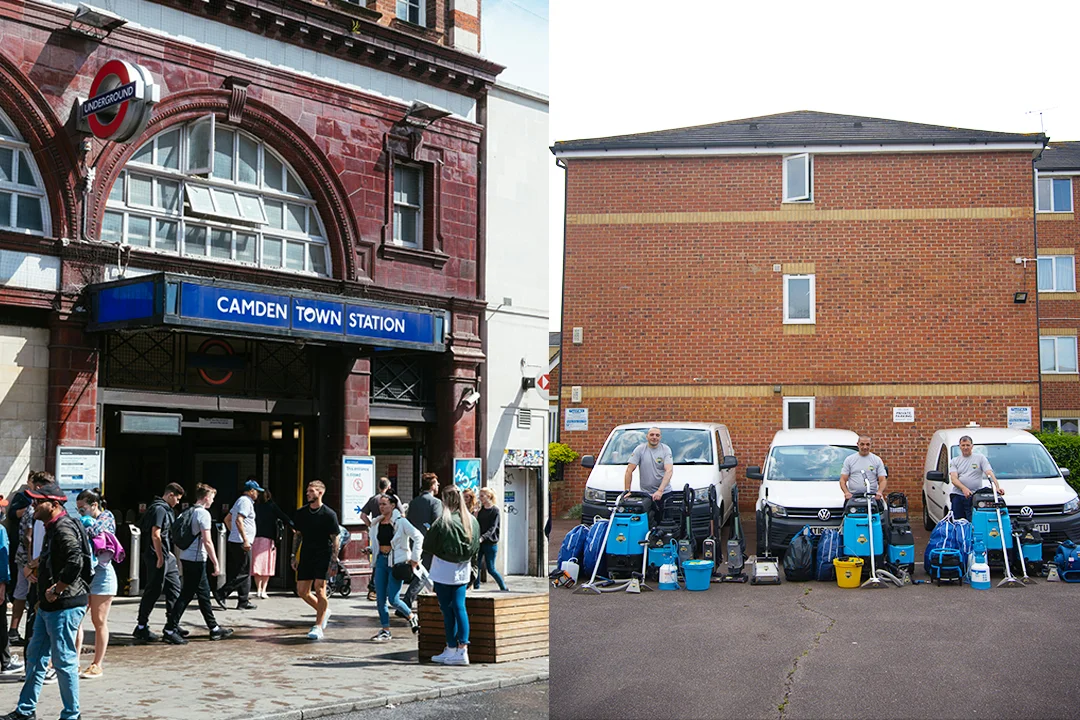 carpet-cleaning-camden