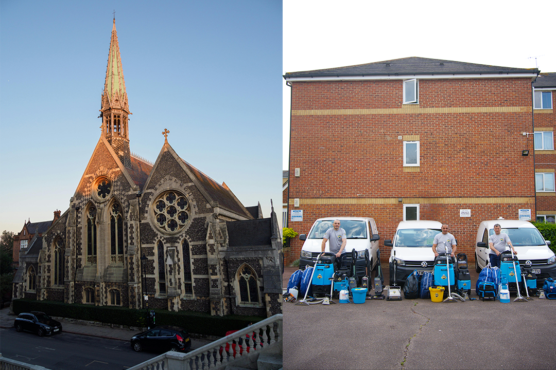 carpet-cleaning-ealing