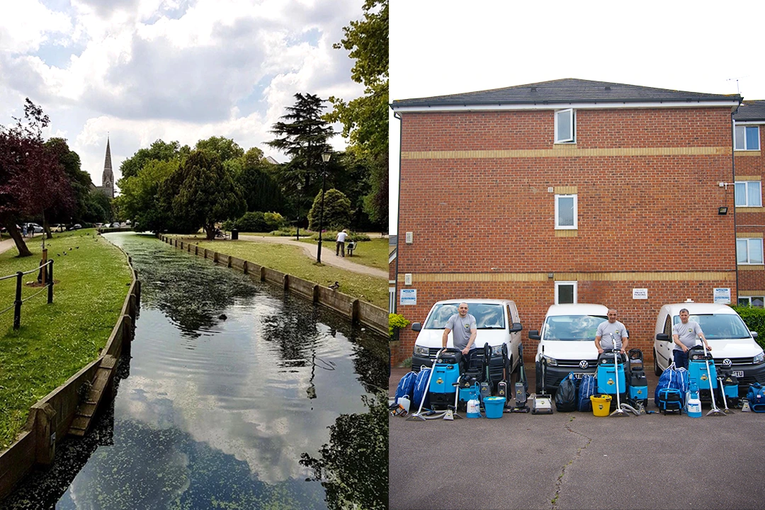 carpet-cleaning-enfield