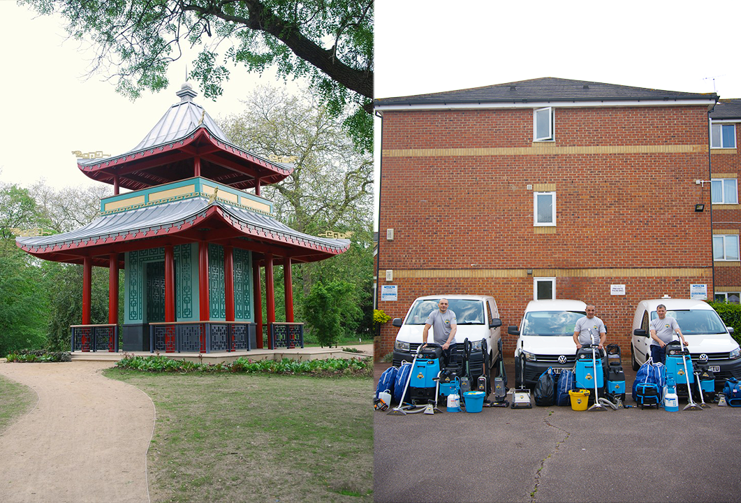 carpet-cleaning-hoxton