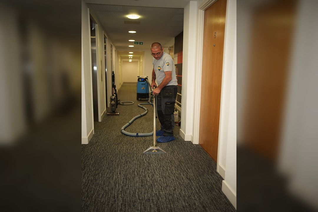 carpet-cleaning-fulham-london