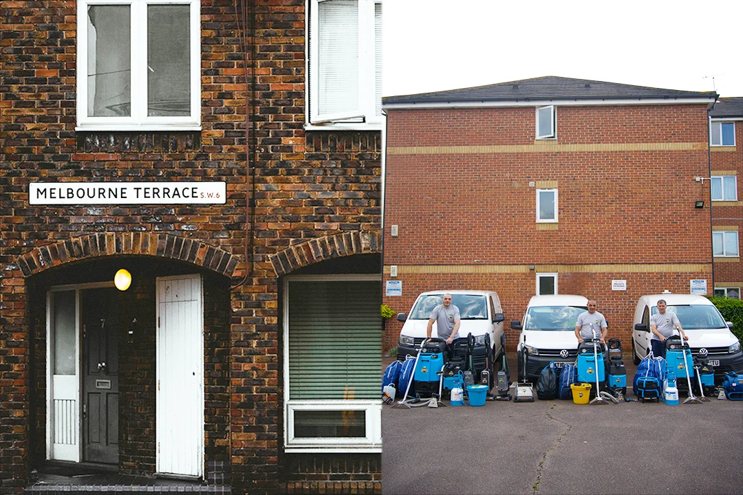 carpet-cleaning-fulham