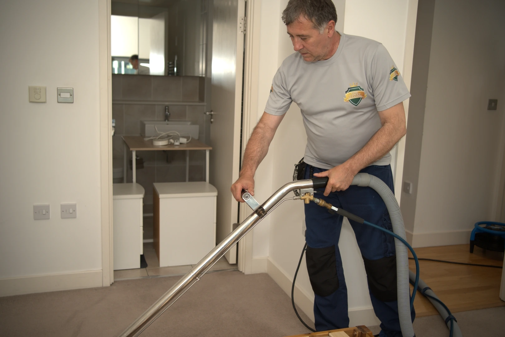 carpet-cleaning-haringey