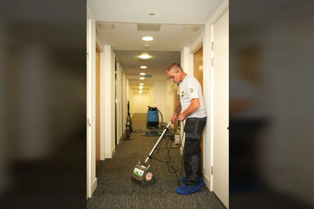 carpet-cleaning-ha8