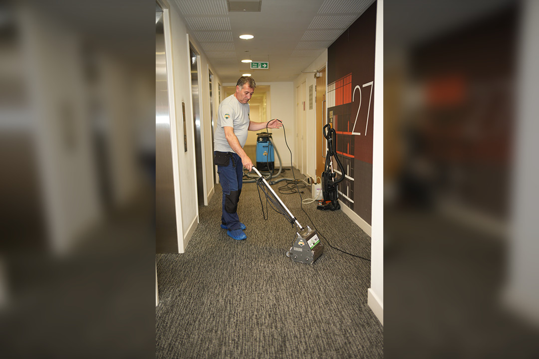 carpet-cleaning-gidea-park