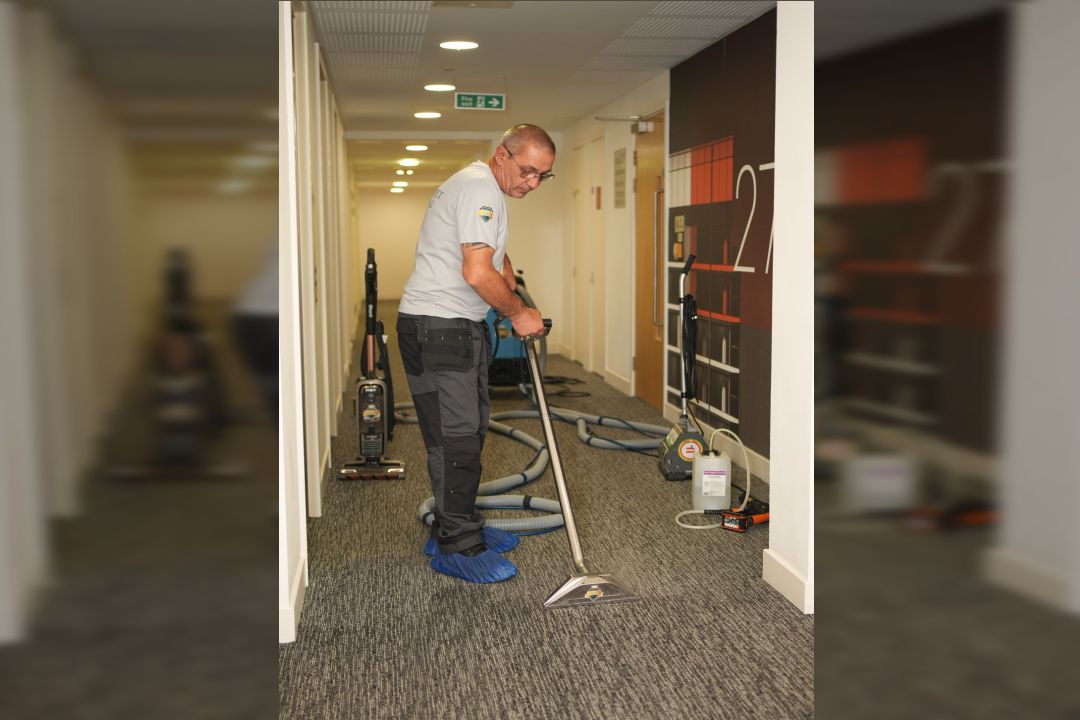 carpet-cleaning-havering