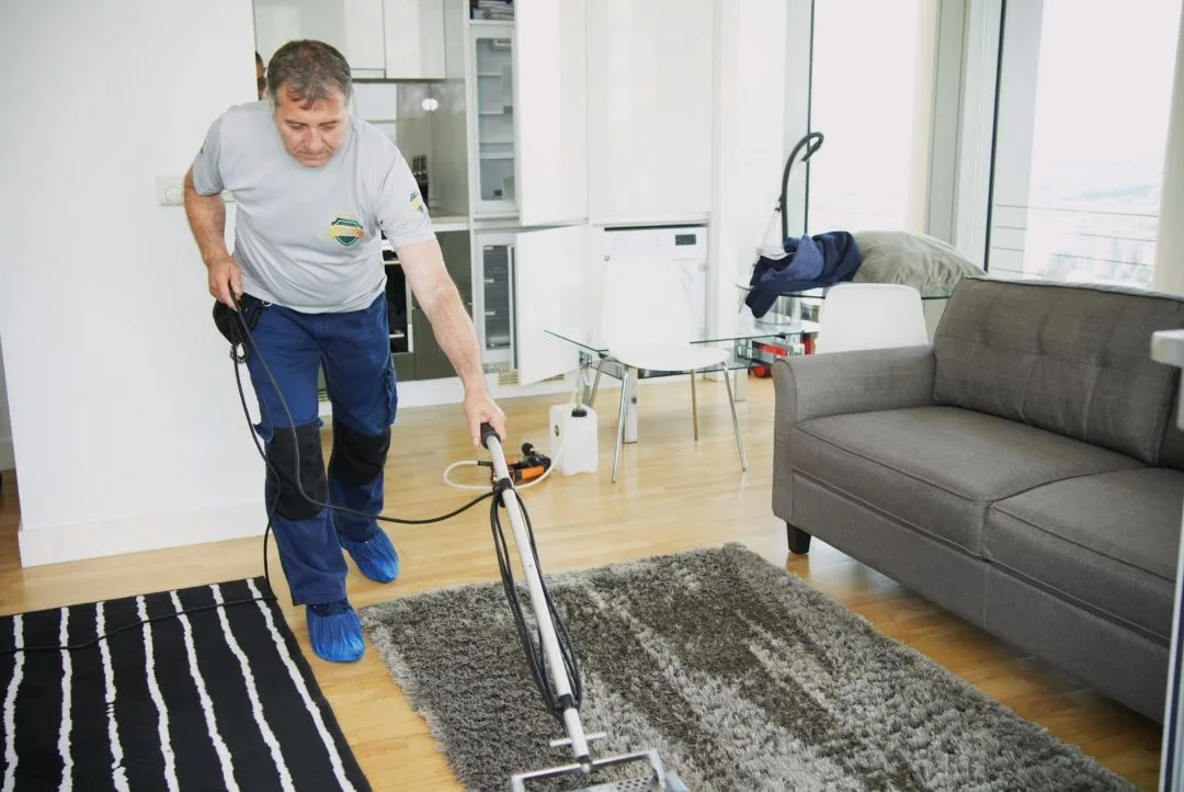 carpet-cleaning-in-highgate
