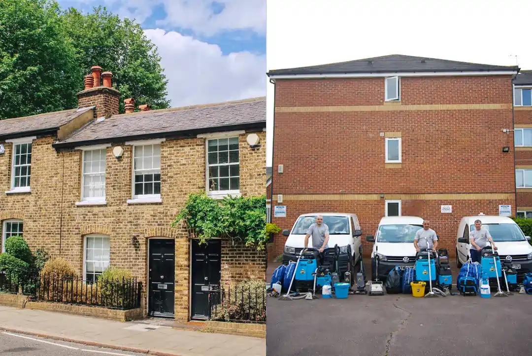 carpet-cleaning-southwark