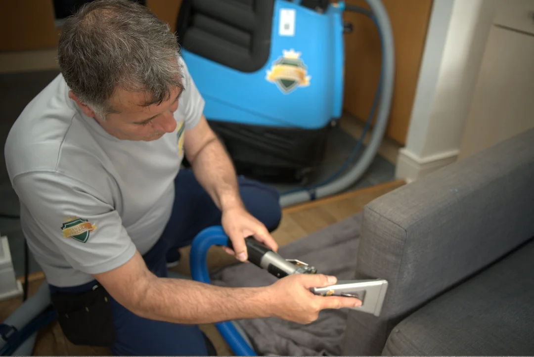 carpet-cleaning-southwark